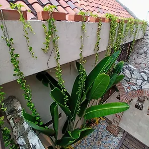 Habitación Recién Restaurada - Pod A , Cartagena Colombia