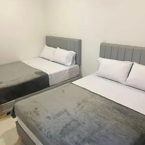 Hotel San Juan 70, Medellín