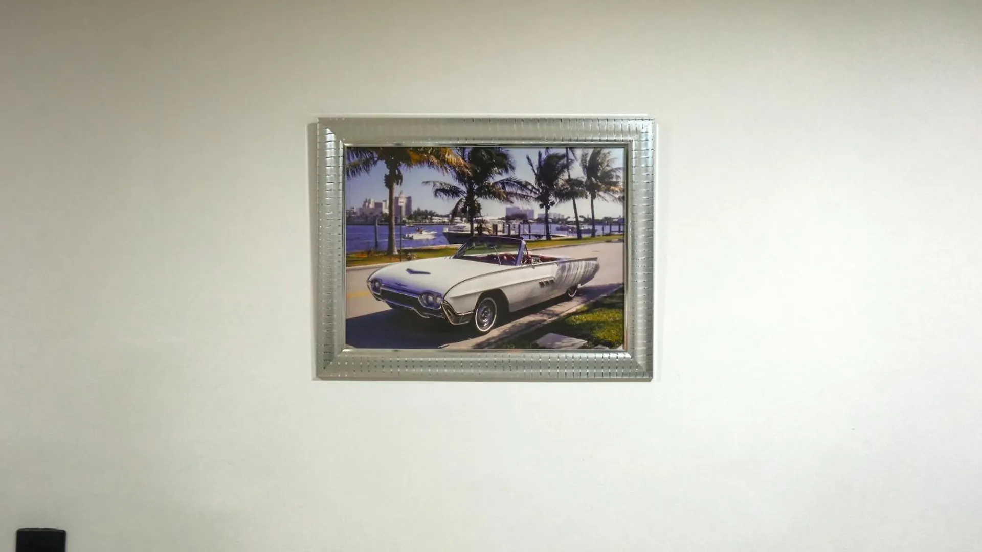 Apartamento Rosales Medellin Colombia