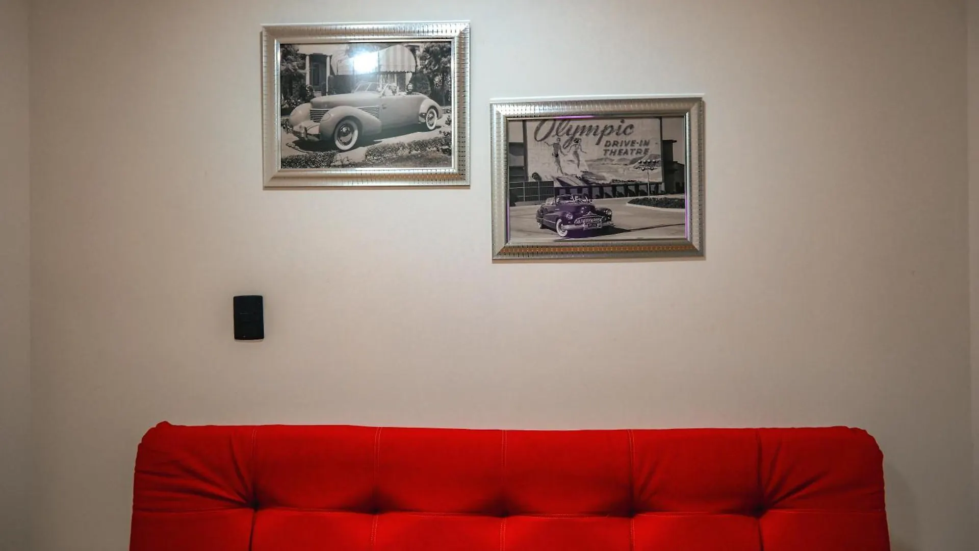 Apartamento Rosales Medellin 0*,  Colombia